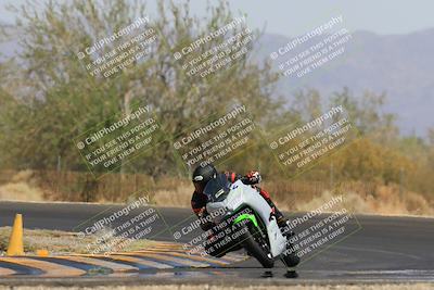 media/May-27-2023-TrackXperience (Sat) [[0386355c23]]/Level 2/Session 4 (Turn 3)/